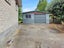 7A Puketea Street, Tokomaru, Palmerston North - Carousel 21