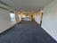 92 Pragma Rise, Huntington, Hamilton - Carousel 3