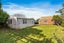 238 Mount Smart Road, Onehunga, Auckland - Carousel 13