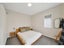 55 Grenville Street, Waltham, Christchurch - Carousel 14