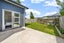 25A Hikurangi Street, Trentham, Upper Hutt - Carousel 10