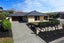 92 Bishopdale Avenue, Bishopdale, Nelson - Carousel 18