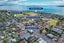 6/1B Egremont Street, Belmont, Auckland - Carousel 2