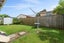 114A Archibald Road, Kelston, Auckland - Carousel 21