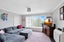 612A Waterloo Road, Templeton, Christchurch - Carousel 3