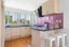 33 Whekau Drive, Takanini, Auckland - Carousel 5
