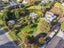 222 Matai Road, Raumati Beach, Paraparaumu - Carousel 7