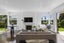 214 Victoria Avenue, Remuera, Auckland - Carousel 4