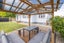 194 Clarkin Road, Fairfield, Hamilton - Carousel 9