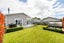 31 Milverton Avenue, Hokowhitu, Palmerston North - Carousel 22