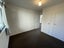 2/4 Derby Street, Mount Victoria, Wellington - Carousel 8