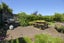 71 Herbert Street, Kihikihi, Te Awamutu - Carousel 14