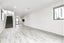 1A Lex Avenue, Green Bay, Auckland - Carousel 4