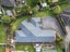 91A Carlyle Street, Leamington, Cambridge - Carousel 29