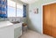 216 Pages Road, Gleniti, Timaru - Carousel 20