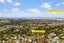 3/1 Bishopgate Street, Birkdale, Auckland - Carousel 15