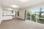 10 Laurent Place, Kingston, Wellington - Carousel 3