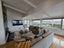 320 West Tamaki Road, Glendowie, Auckland - Carousel 6