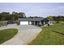 68 Rocky Hundreds Road, Fairview - Carousel 31