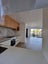 2A Dianne-Louise Drive, Half Moon Bay, Auckland - Carousel 2
