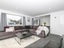 3 Myrlene Place, Nawton, Hamilton - Carousel 7