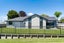 9A Galloway Street, Kihikihi, Te Awamutu - Carousel 20