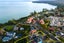 50 Mitchell Street, Blockhouse Bay, Auckland - Carousel 28