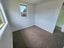 461 Weymouth Road, Weymouth, Auckland - Carousel 27
