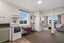 5 Stirling Street, Windsor, Invercargill - Carousel 3