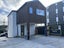 2/157 Beach Haven Road, Beach Haven, Auckland - Carousel 10