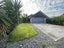 25 Broadhaven Avenue, Parklands, Christchurch - Carousel 2