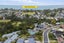 32 Taupo Street, Green Bay, Auckland - Carousel 26
