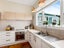 24 Clarence Street, Brooklyn, Wellington - Carousel 11