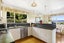 8 Leary Street, Kenmure, Dunedin - Carousel 18