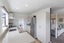 64 Effingham Street, North New Brighton, Christchurch - Carousel 4