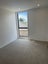 5/127 Luke Street East, Ōtāhuhu, Auckland - Carousel 9