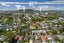 1/22 Don Croot Street, Western Springs, Auckland - Carousel 19