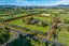 83 Tirohanga Road, North Taieri, Mosgiel - Carousel 1