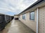 150 Kittyhawk Avenue, Wigram, Christchurch - Carousel 17