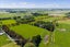 851 Milson Line, Newbury, Feilding - Carousel 1