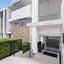 7/23 Wellington Street, Howick, Auckland - Carousel 2
