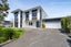 18 Parkvue Drive, Bell Block, New Plymouth - Carousel 1