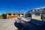 41 South Bay Parade, South Bay, Kaikoura - Carousel 36