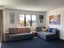 5 Malay Court, Cromwell, Cromwell - Carousel 14