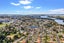 635 Great South Road, Otahuhu, Auckland - Carousel 14