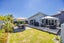19 Shalimar Place, Huntington, Hamilton - Carousel 22