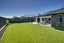 7 Ruahine Road, Poraiti, Napier - Carousel 6