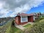 55 Balmacewen Road, Maori Hill, Dunedin - Carousel 1