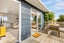 1/2B Matipo Road, Te Atatu Peninsula, Auckland - Carousel 15
