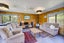 863 Puketitiri Road, Puketapu, Napier - Carousel 7